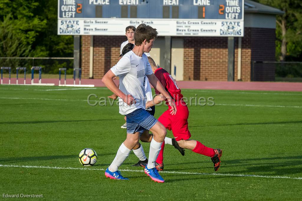 BoysSoccerSeniorsvsByrnes 187.jpg